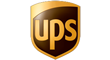 United Parcel Service